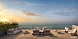 Coastal Cabana (D17), Condominium #508496441